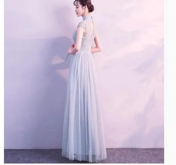 QQ20190128150957