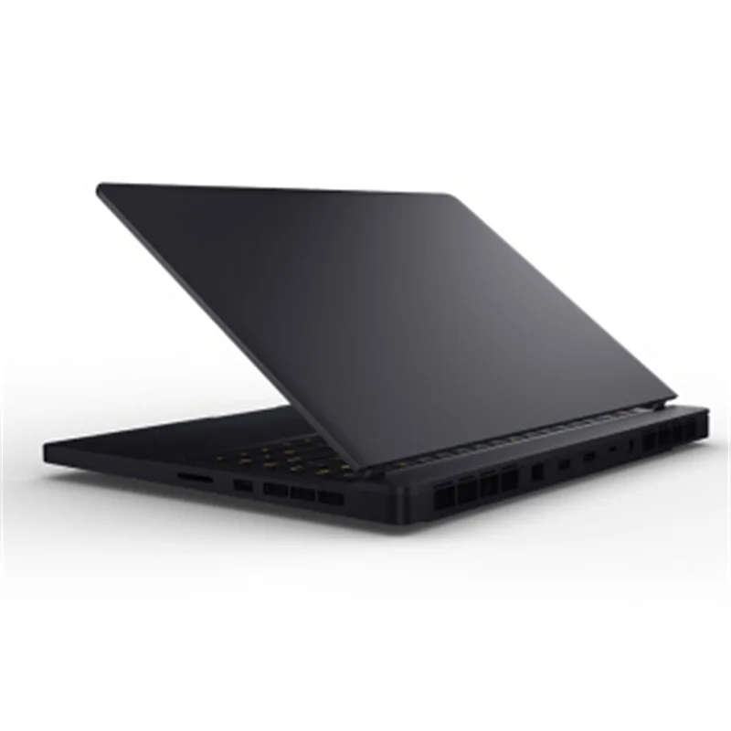 Xiaomi mi ноутбук Ga ng 15 6 FHD Intel Core I7 16G 256 ГБ SSD 8 Гб DDR4 Windows 10 четырехъядерный NVIDIA GeForce GTX 1060