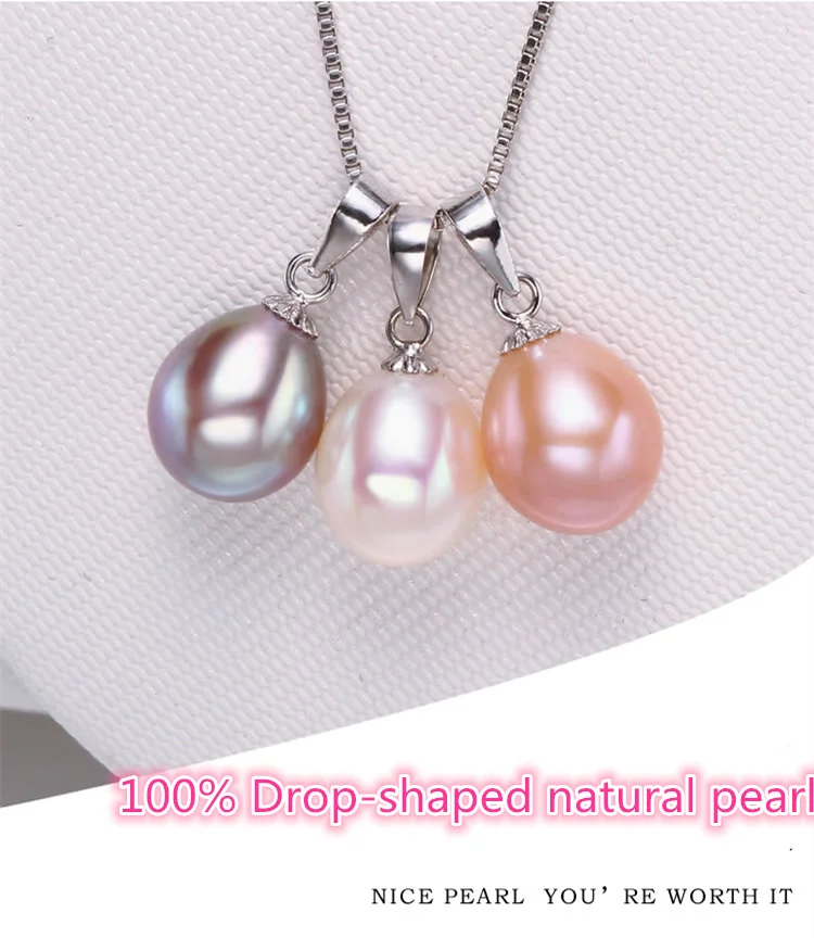 TB2WzadmXXXXXXDXpXXXXXXXXXX_!!156982982