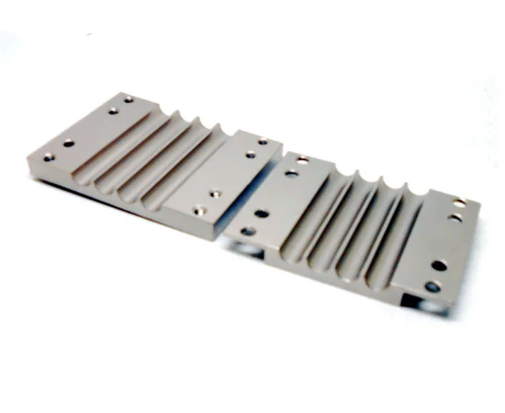 Tubo de Calor Radiador Faça Você Mesmo Kits Coordenar com Todo o Chassi Alumínio Construir Mudo Computador Cpu Radiador 1155 1150 220 mm 270 mm 300 350 - Imagem 5