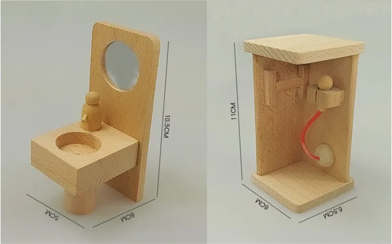furniture toy (11)