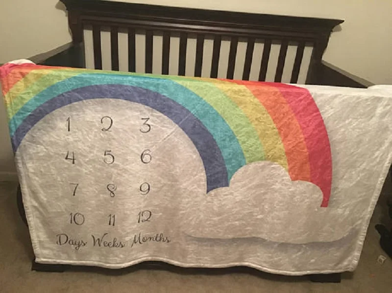 8811401906_341479187