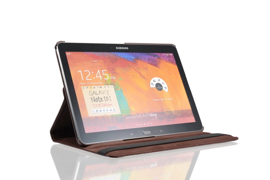 P600 case (22)