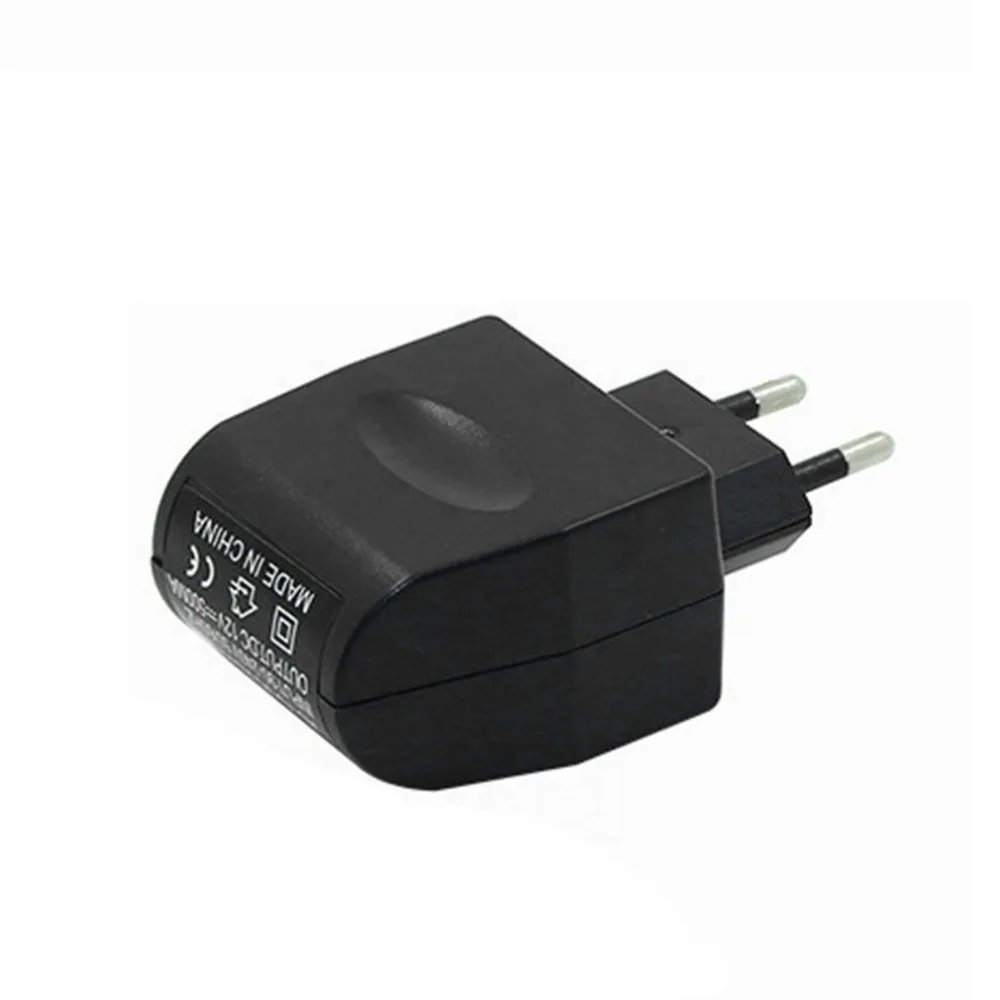 

220V AC to 12V DC Automotive Power Converter Adapter Cigarette Lighter Power Socket Plug Accessories Car Auto Replacement Part