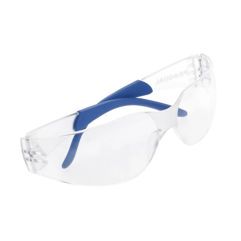Рабочие очки Защита глаз защитные очки для верховой езды лабораторные противоскользящие очки