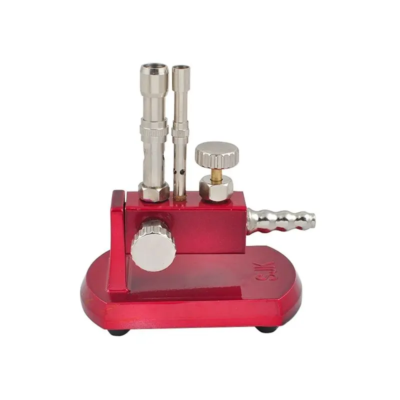 HTB1Z3osPpXXXXcgXVXXq6xXFXXXI