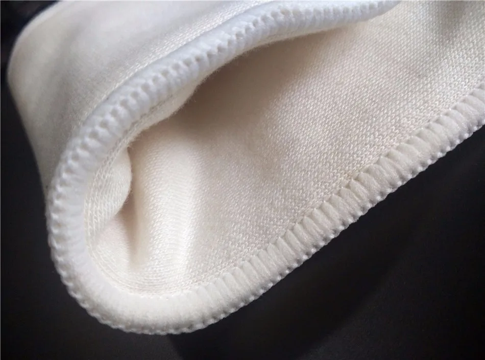 Рисунок 3 - Детские многоразовые подгузники