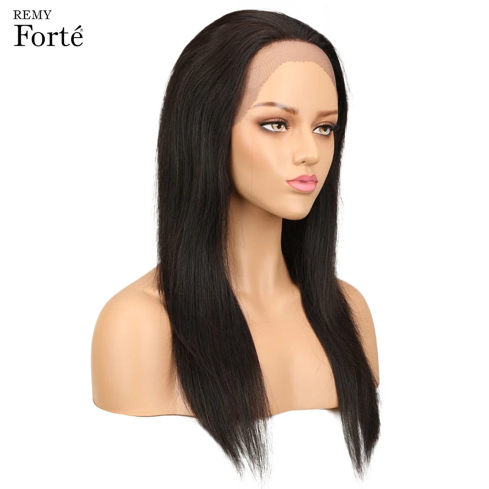 Реми Форте бразильские парики с Синтетические волосы на кружеве 26 дюймов длинные Синтетические волосы на кружеве человеческих волос