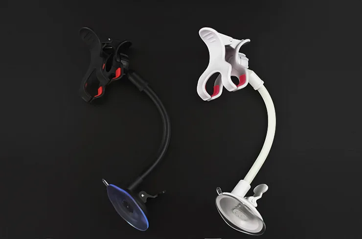 Car-holder-Guitar-phone-holder-mobile-holder-for-guitar-universal-car-phone-holder-lyrics-stand-vantosa-celular-carro-guita-mobile-stand (14)