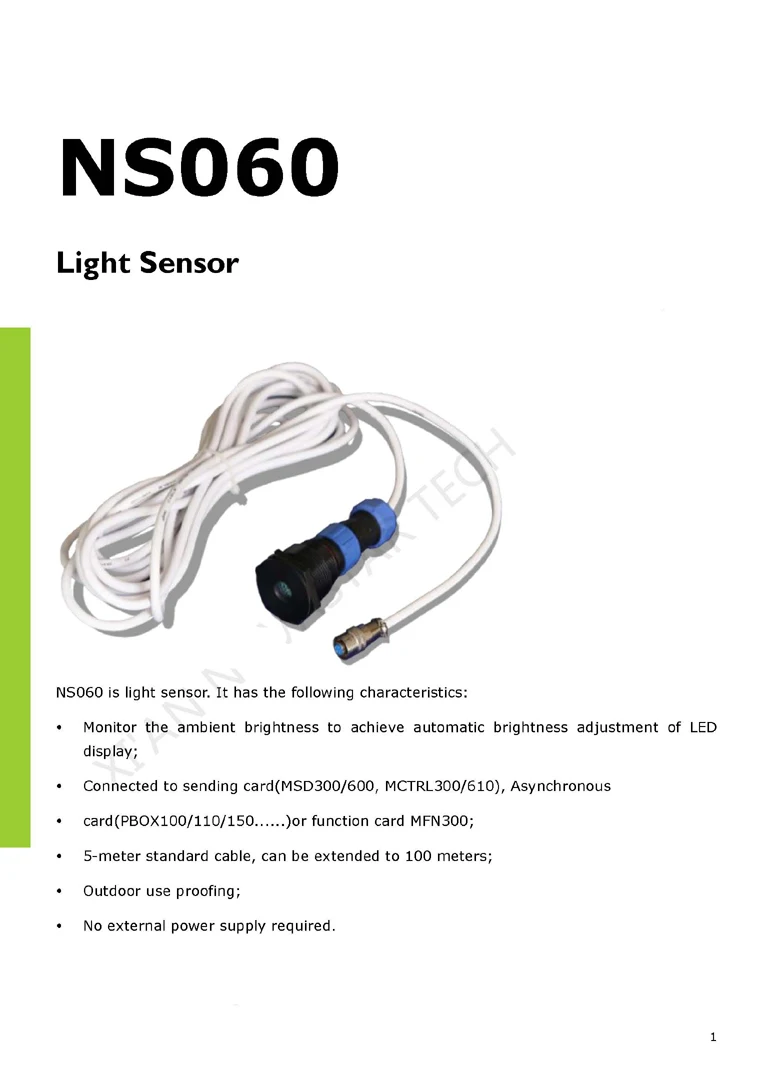 01 NS060