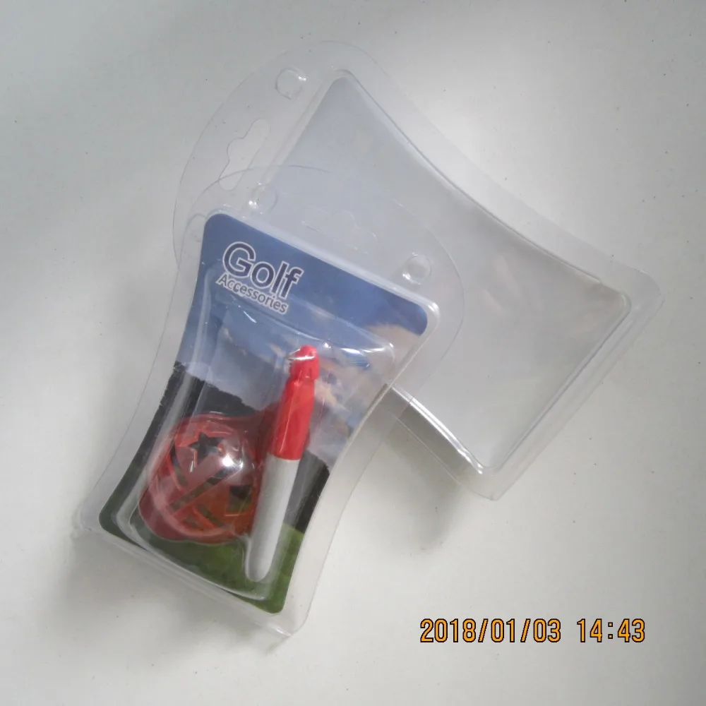 freeshipping packed golf ball liner and pens Factory hot selling Golf Ball Liner and Identifier freeshipping packed golf ball liner and pens Factory hot selling Golf Ball Liner and Identifier