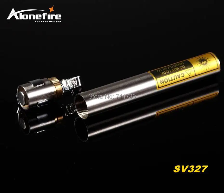 395nm UV lamp (7).jpg