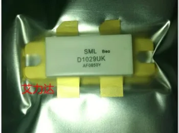 

FreeShipping D1029UK Specialized in high frequency tube