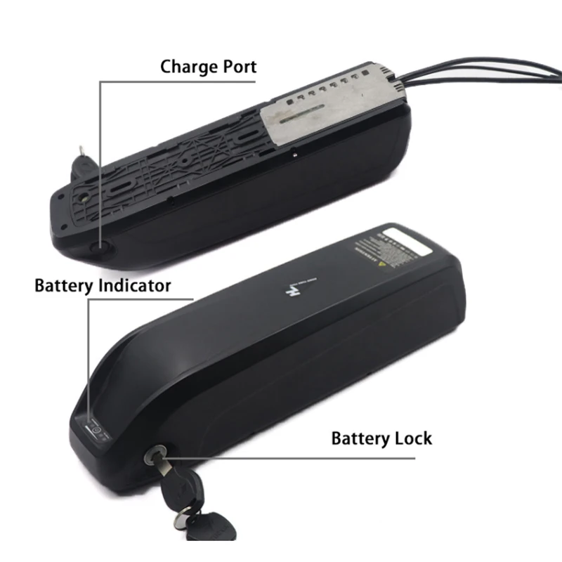 Discount 36V 250W Electric Bicycle Kit 36V10AH Samsung 12AH Battery Ebike Kit With 20" 24" 26" 700C(28") Rear Motor Wheel Electric Bike 4