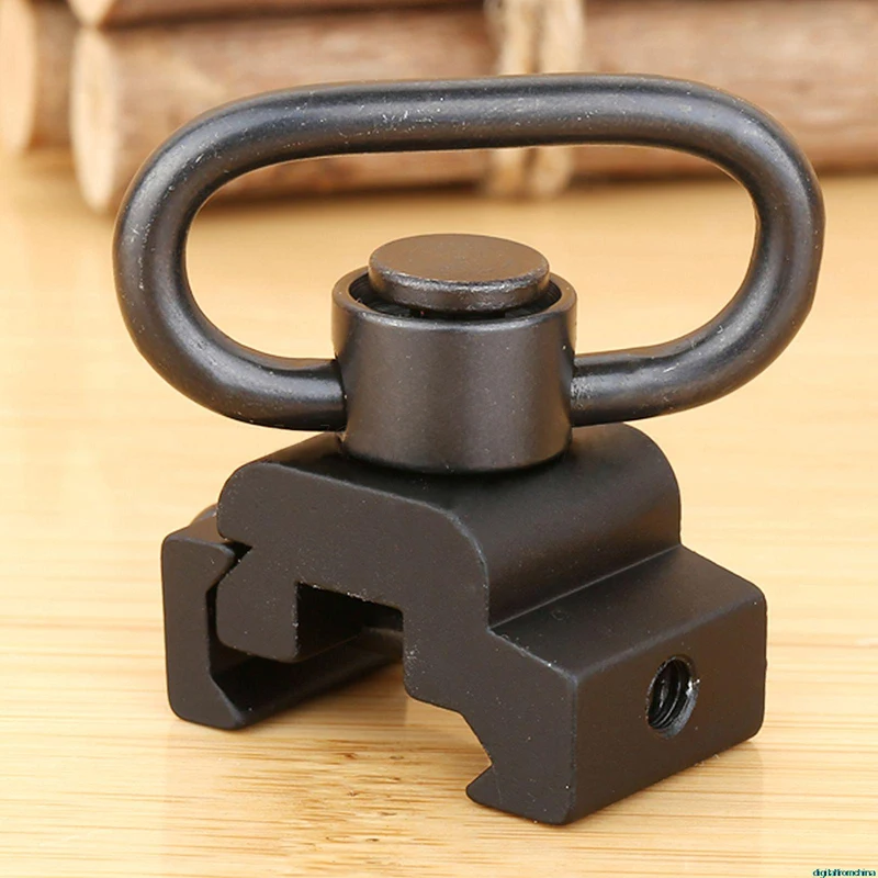 LSY330g02