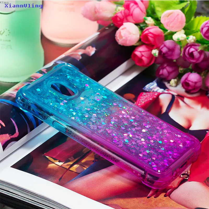 Для Samsung Galaxy J3 37 SM-J337V SM-J337T SM-J337P J337A чехол для Samsung Galaxy J3 J337V J337A J337T телефон Плывун