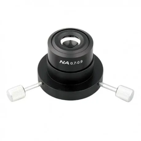 dry darkfield condenser DK-DRY100-microscope.jpg