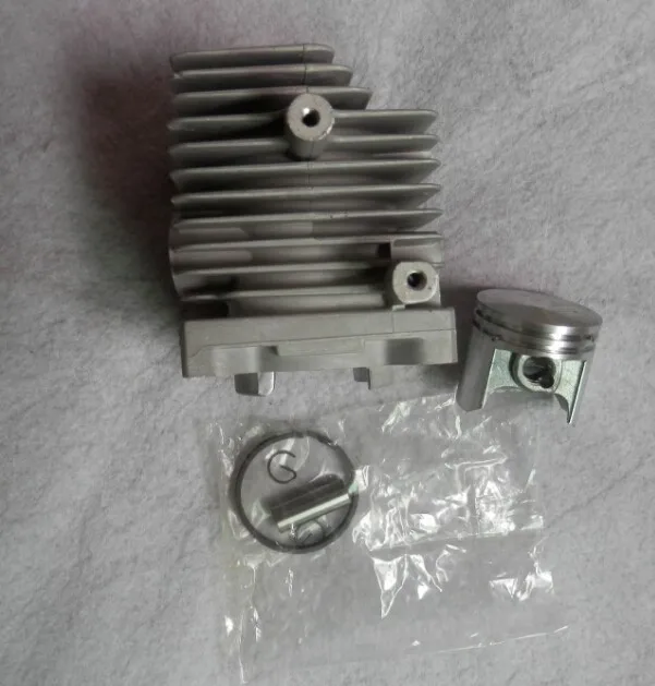 CYLINDER  KIT 34MM STIHL  FC FS 75-80-85  2