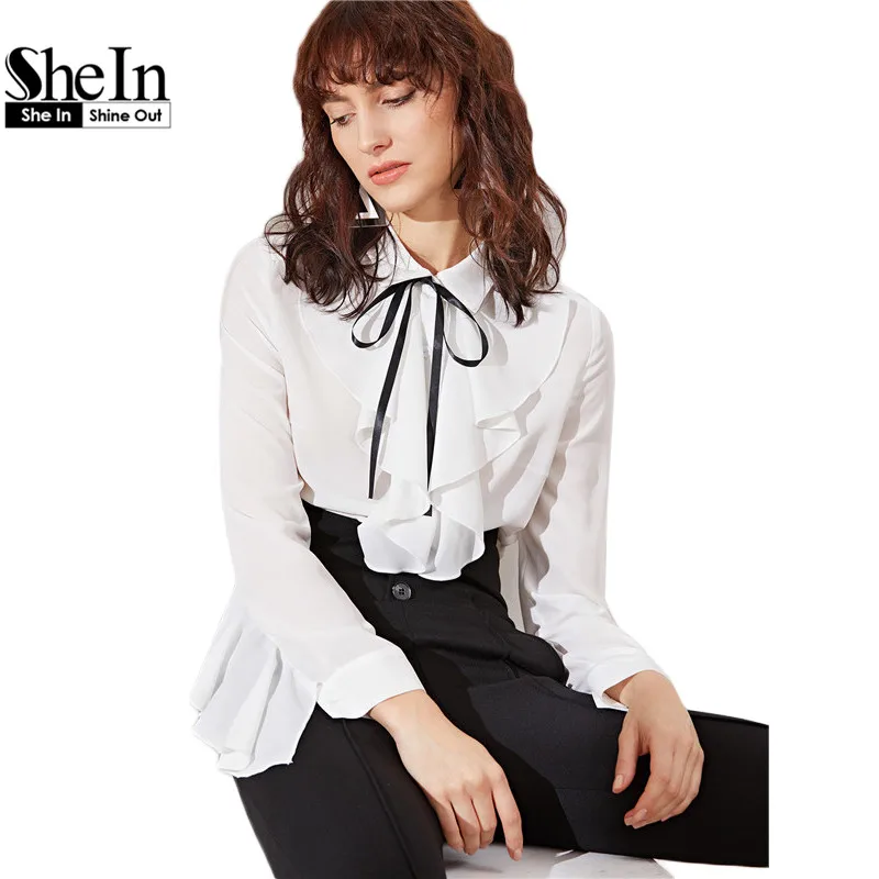 Online Buy Wholesale semi sheer blouse from China semi