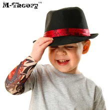 buy tattoos baby and get free shipping on aliexpress com buy tattoos baby and get free shipping on aliexpress com