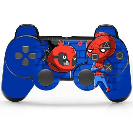 ZY-PS3 CON-046