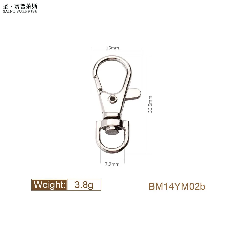 BM14YM02b