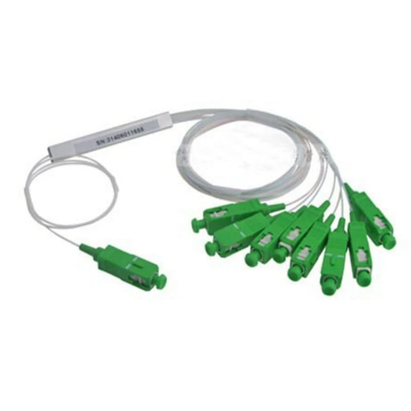 Оптический делитель 1x16-plc sc/upc оконеченный. 6 657 sc(upc). Сплиттер оптический plc 1x8 3. 1*8 plc. Оптический делитель 1x8-plc sc/apc оконеченный.