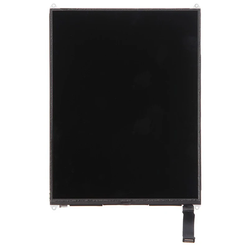 Original Screen For ipad mini 3 LCD display A1599 A1600 A1601 Tablet Display LCD Screen Tab Accessories For ipad mini 3 pantall Original Screen For ipad mini 3 LCD display A1599 A1600 A1601 Tablet Display LCD Screen Tab Accessories For ipad mini 3 pantall