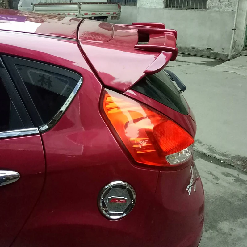 A-FIESTA-RS-EXTEN (20)