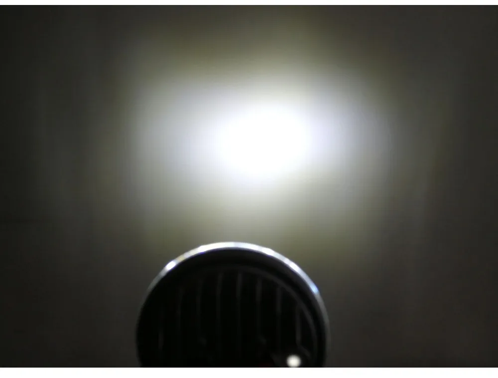 Par36-lights_03