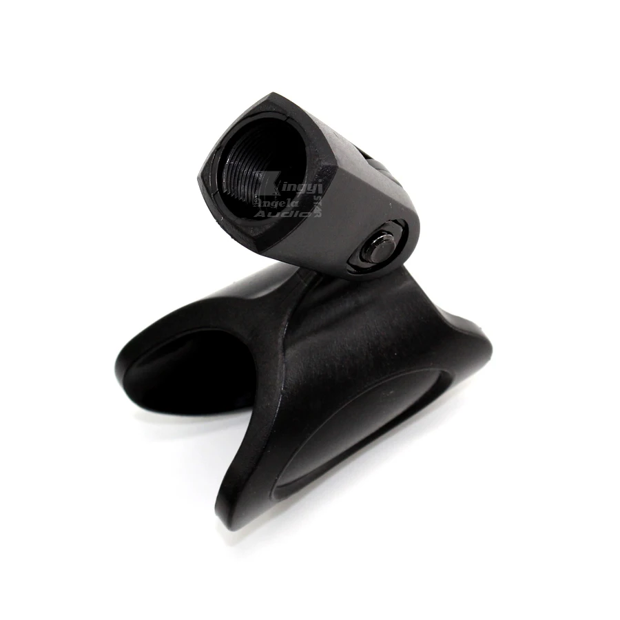 IMG_1187