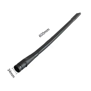 

Soft Flat Suction Conversion Head Kit For Dyson V7 V8 V10 Vacuum Cleaner Set