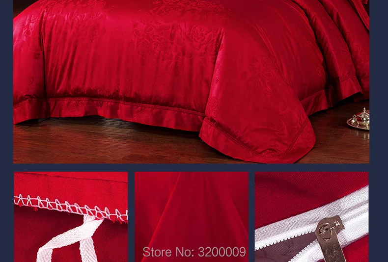 4pcs-Satin-jacquard-hollow-suite_14_02