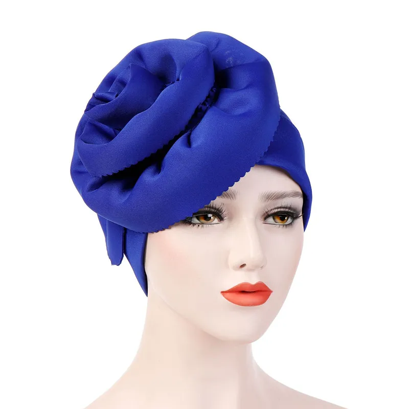 Acessórios da Moda