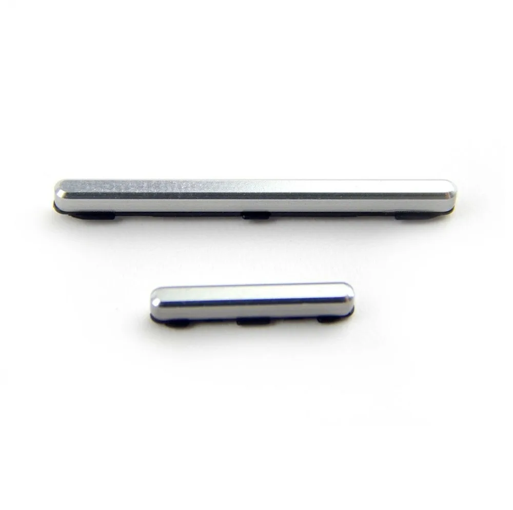 Кнопка для samsung duos s3. Кнопка громкости самсунг а5 2017. Толкатель кнопки включения samsung m12. Самсунг а 12 кнопка включения. Толкатель кнопки включения samsung s3 i9300.