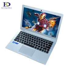 Bluetooth Ultrabook i5 7200U 13," Ноутбук PC 2,5 ГГц 3 м Кэш клавиатура с подсветкой windows 10 шт. HDMI Тип-c SD Wi-Fi 8G Оперативная память 128 г