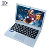 Laptops