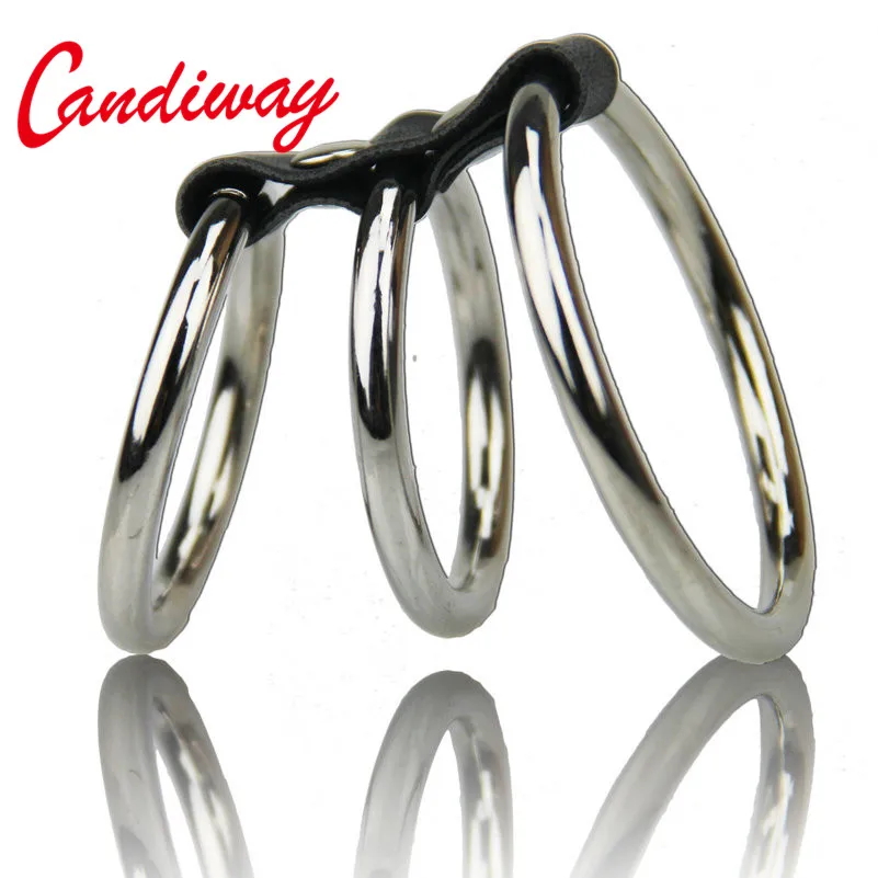 Aliexpress Aliexpress