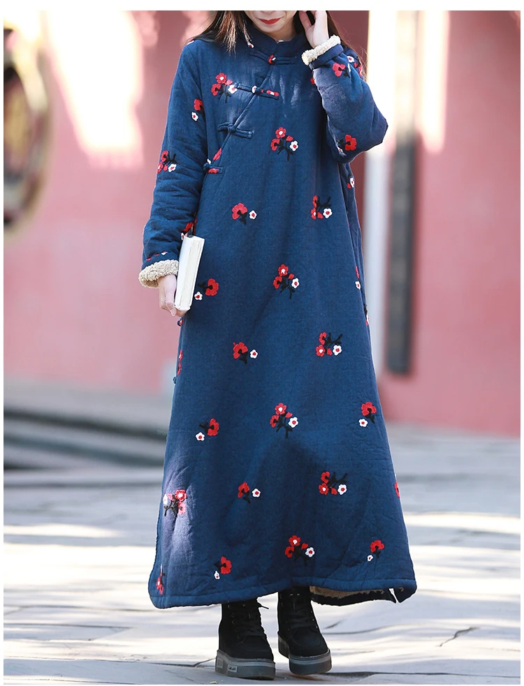15245 winter dress (6)