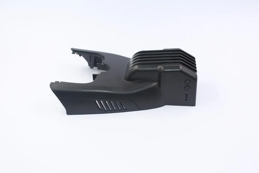Plusobd специальные Wi-Fi Видеорегистраторы для автомобилей для Benz W176 Full HD 1080 P видео Регистраторы регистраторы H264 цикл Запись с алюминиевый сплав