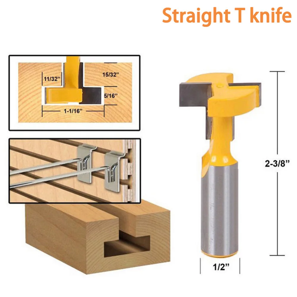 фреза для канта лдсп 16 мм. фреза шип паз для ручного фрезера 40 мм. фреза лунный паз для ручного фрезера. фреза makita d-12027. фрезеровка шип паз.