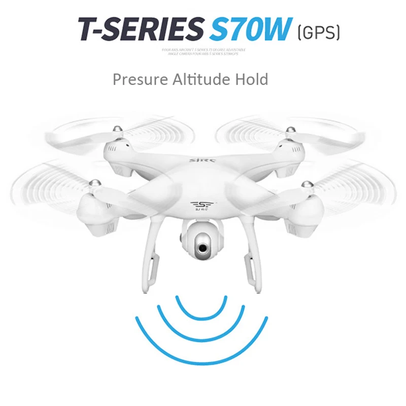 S70W-GPS-FPV-RC-Drone-with-1080P-HD-Adjustable-Wide-Angle-Camera-WiFi-Live-Video-Follow