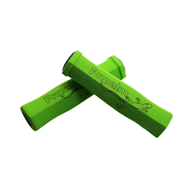 YDQX0244GR0ZZ