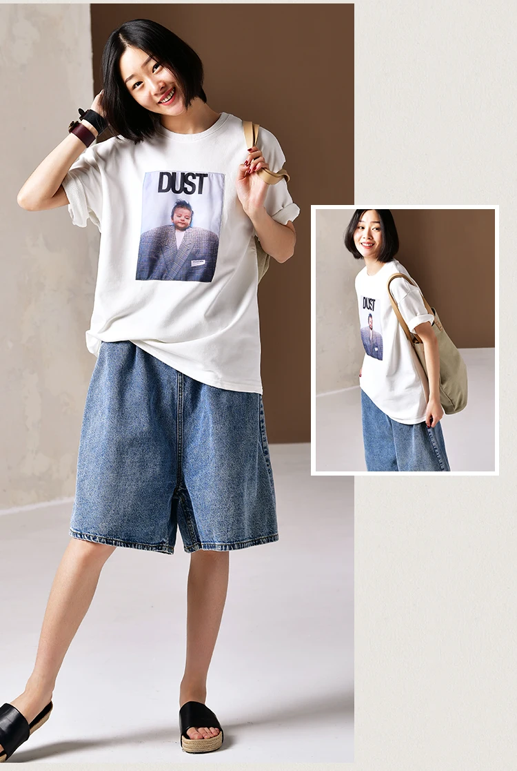 T5297a (2)