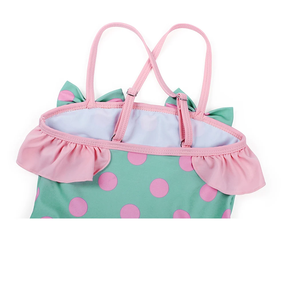 A054 swimwear (7)