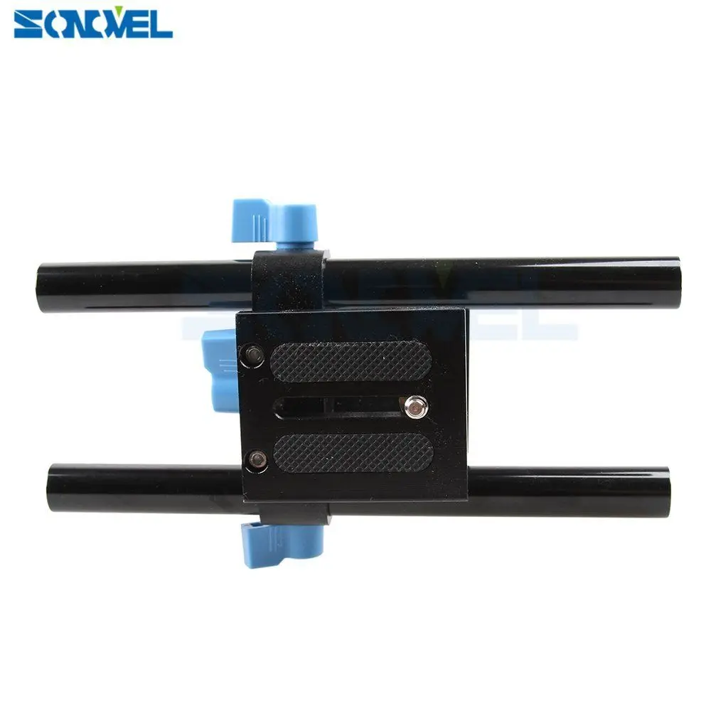 s-l1600 (2)