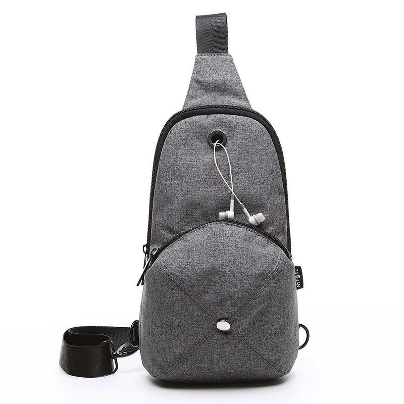 man chest bag-color-10
