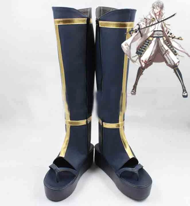 custom made boots uk