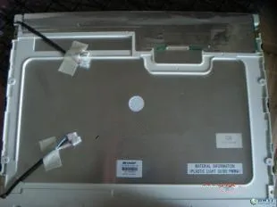 Electronic Chart System Ecs