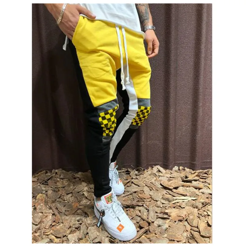 QQ20190225234254